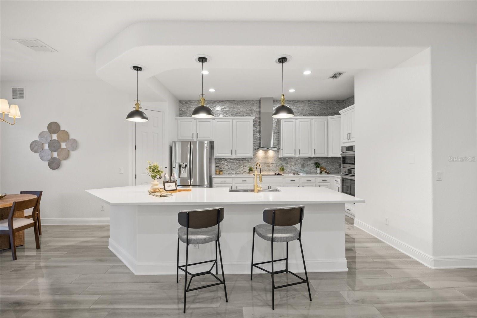 MAGNOLIA PLANTATION PH 3 - Residential