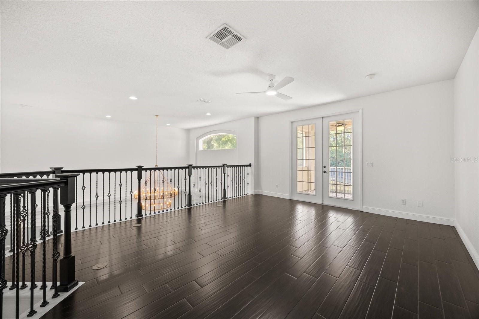 MAGNOLIA PLANTATION PH 3 - Residential