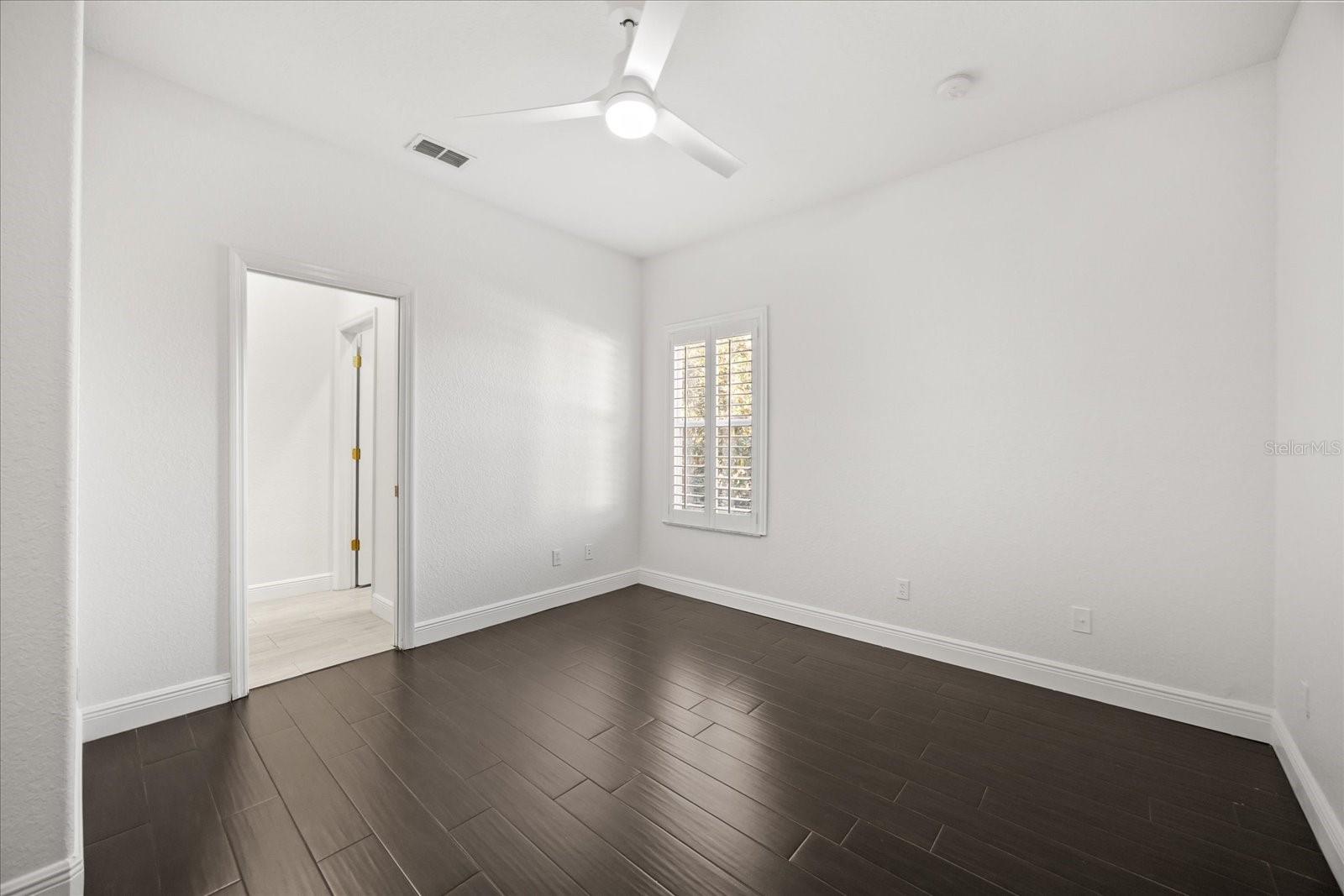 MAGNOLIA PLANTATION PH 3 - Residential