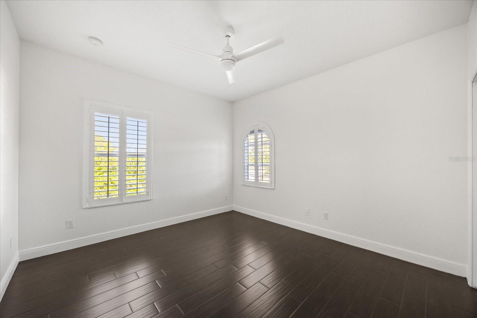 MAGNOLIA PLANTATION PH 3 - Residential