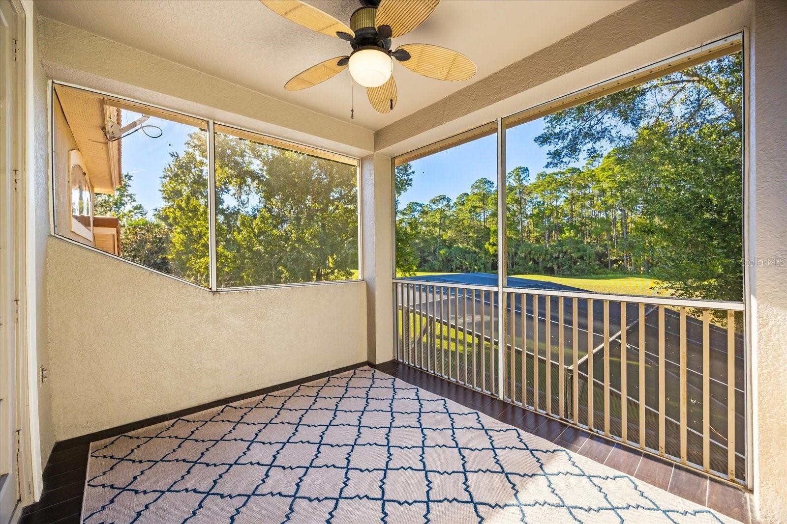 MAGNOLIA PLANTATION PH 3 - Residential