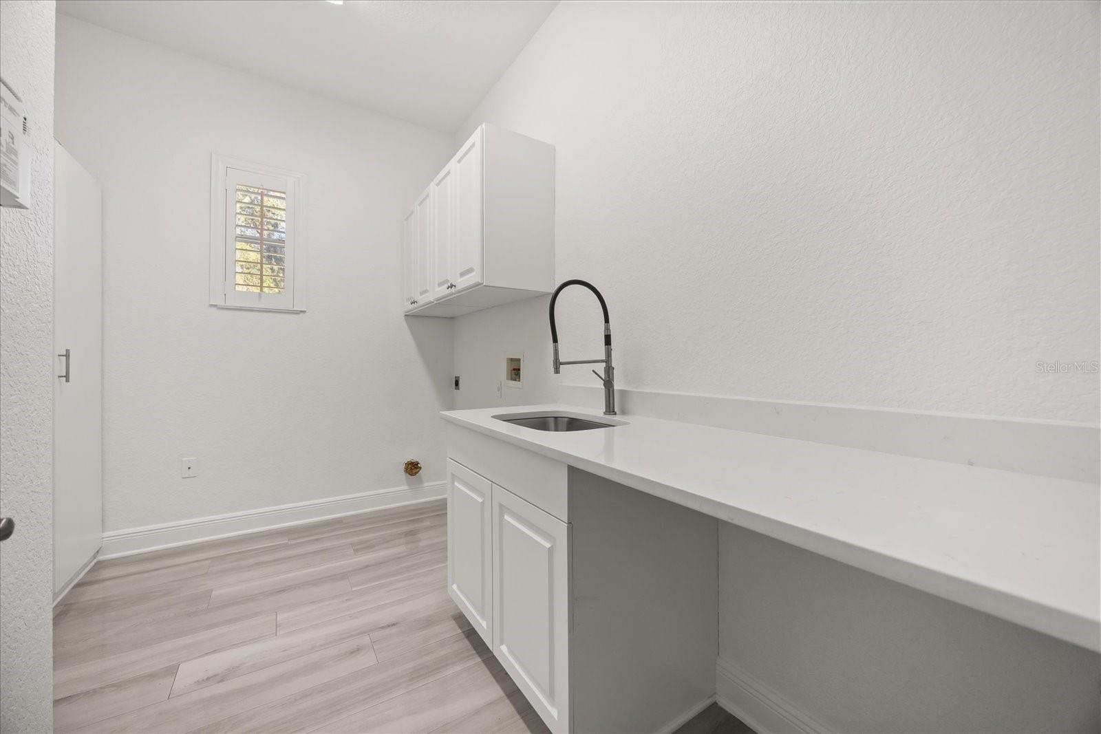 MAGNOLIA PLANTATION PH 3 - Residential