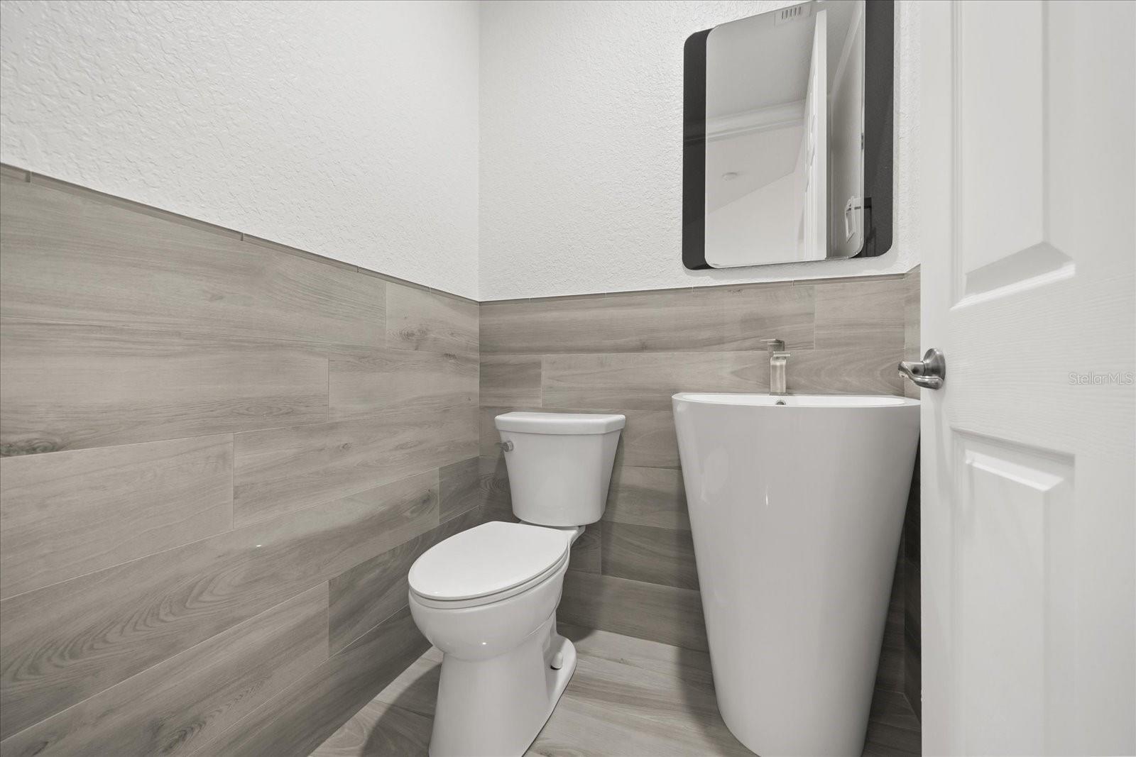 MAGNOLIA PLANTATION PH 3 - Residential