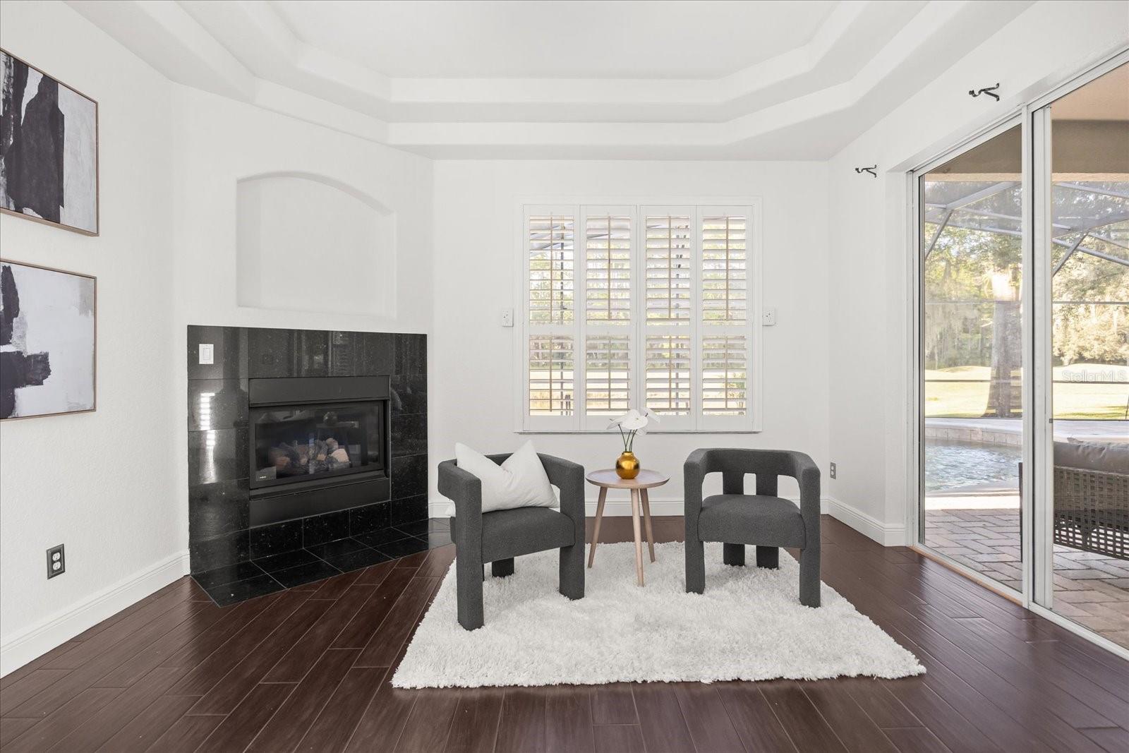 MAGNOLIA PLANTATION PH 3 - Residential