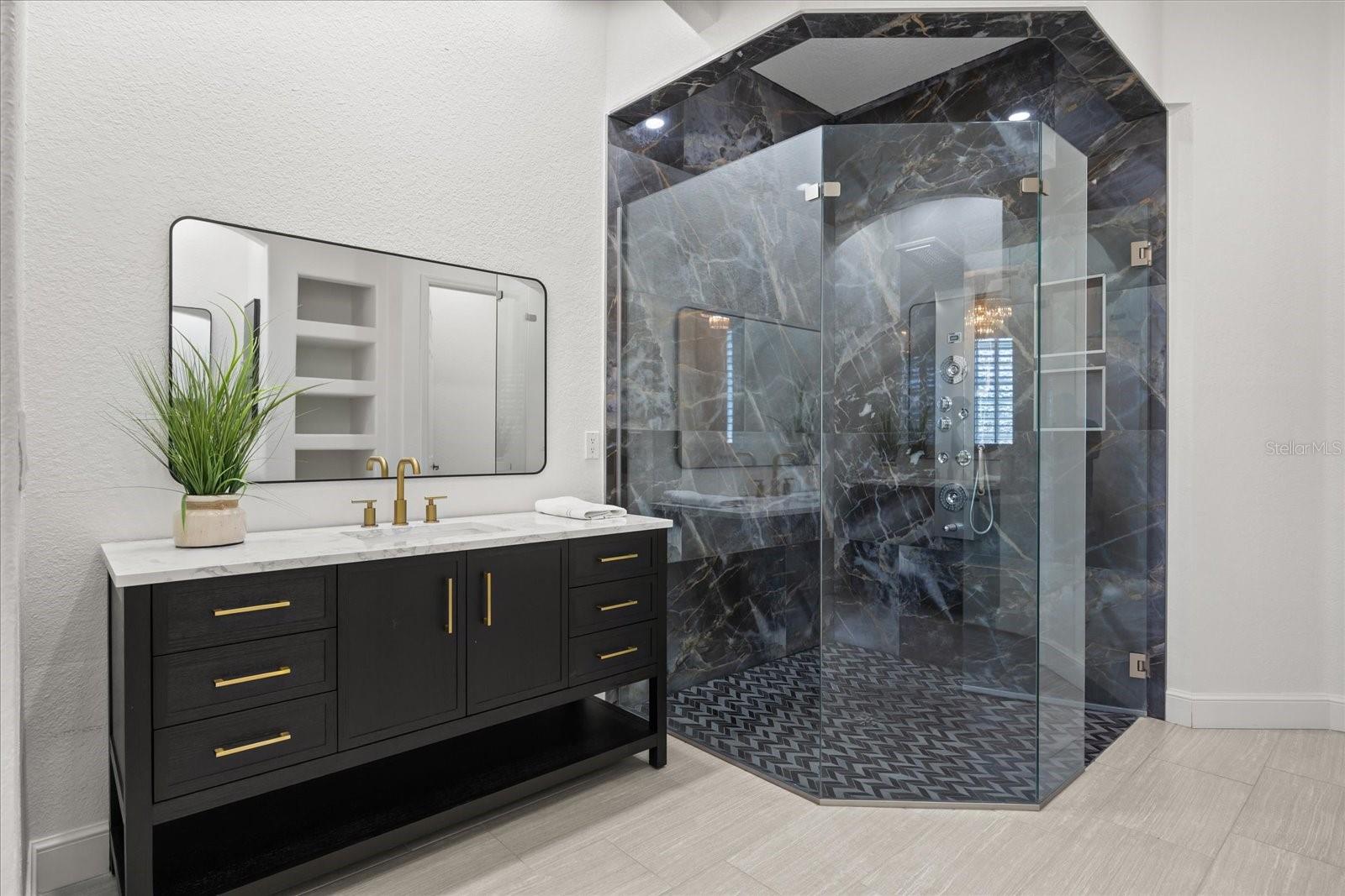 MAGNOLIA PLANTATION PH 3 - Residential