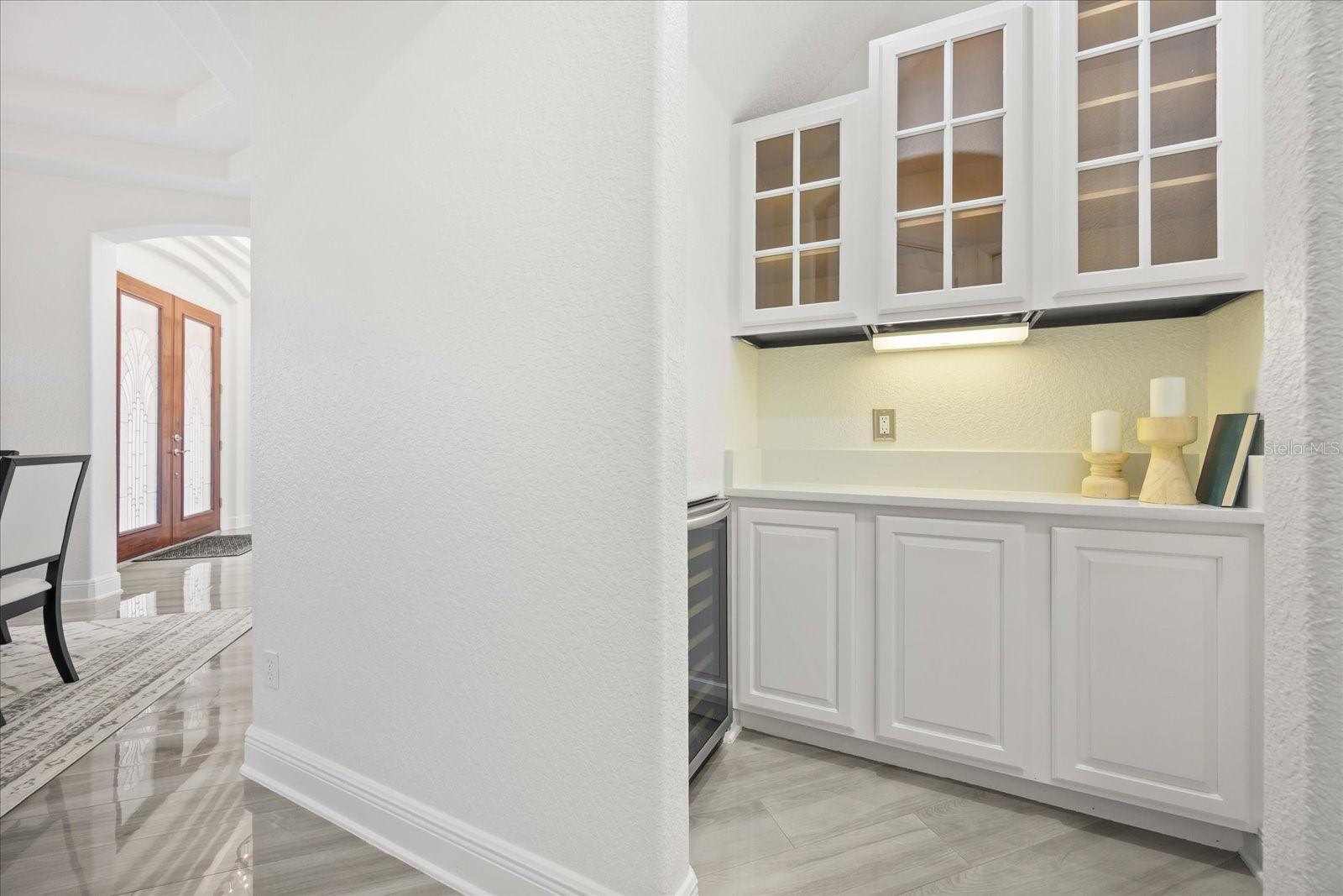 MAGNOLIA PLANTATION PH 3 - Residential