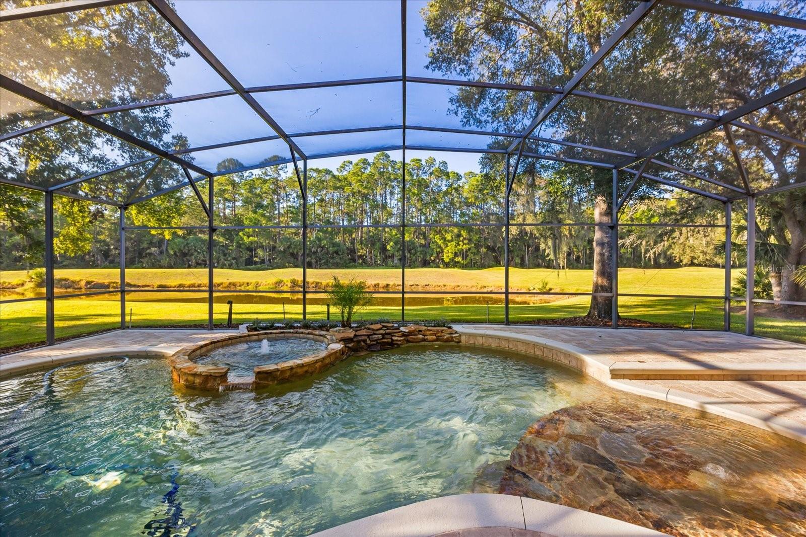 1185 CYPRESS LOFT PLACE