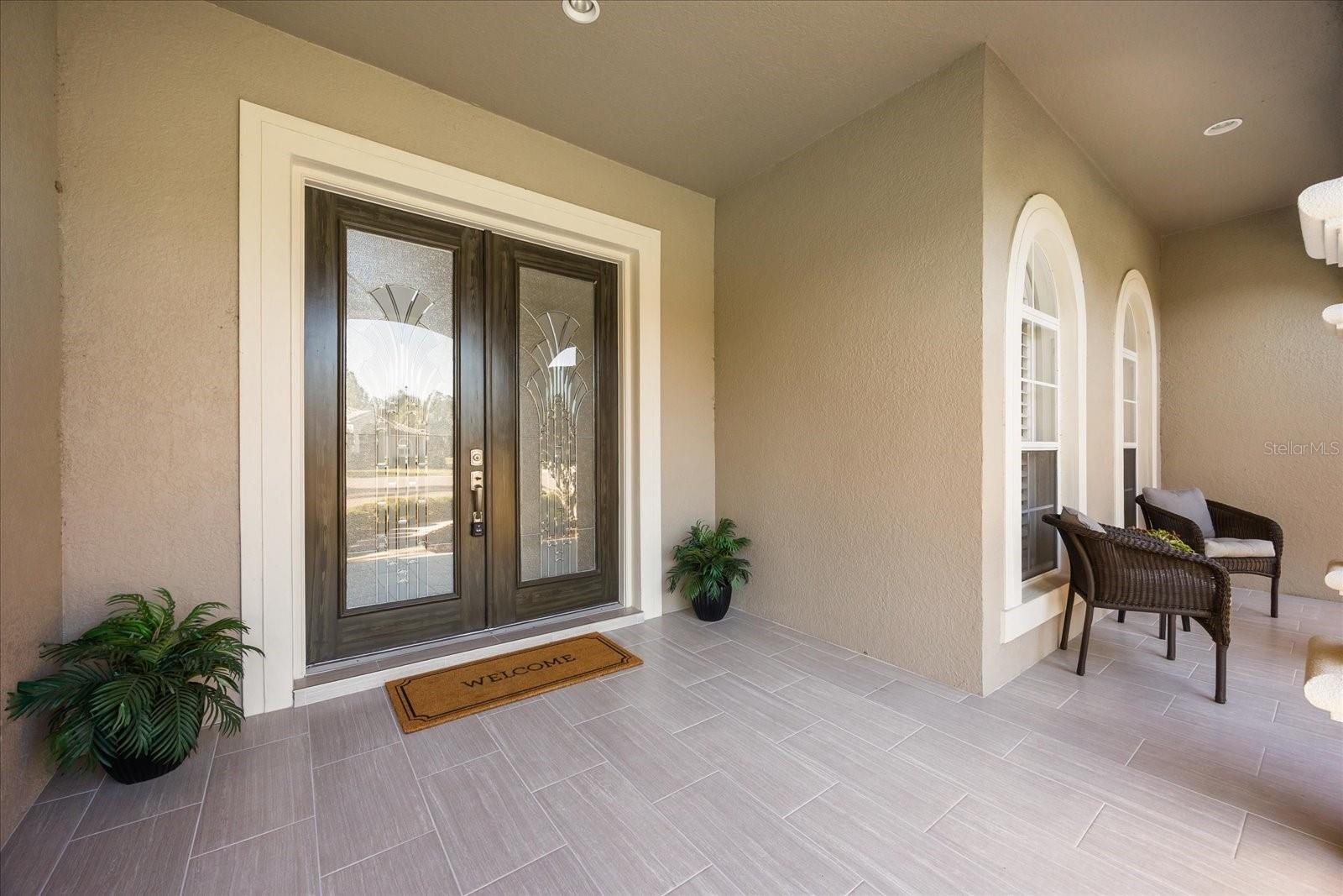 MAGNOLIA PLANTATION PH 3 - Residential