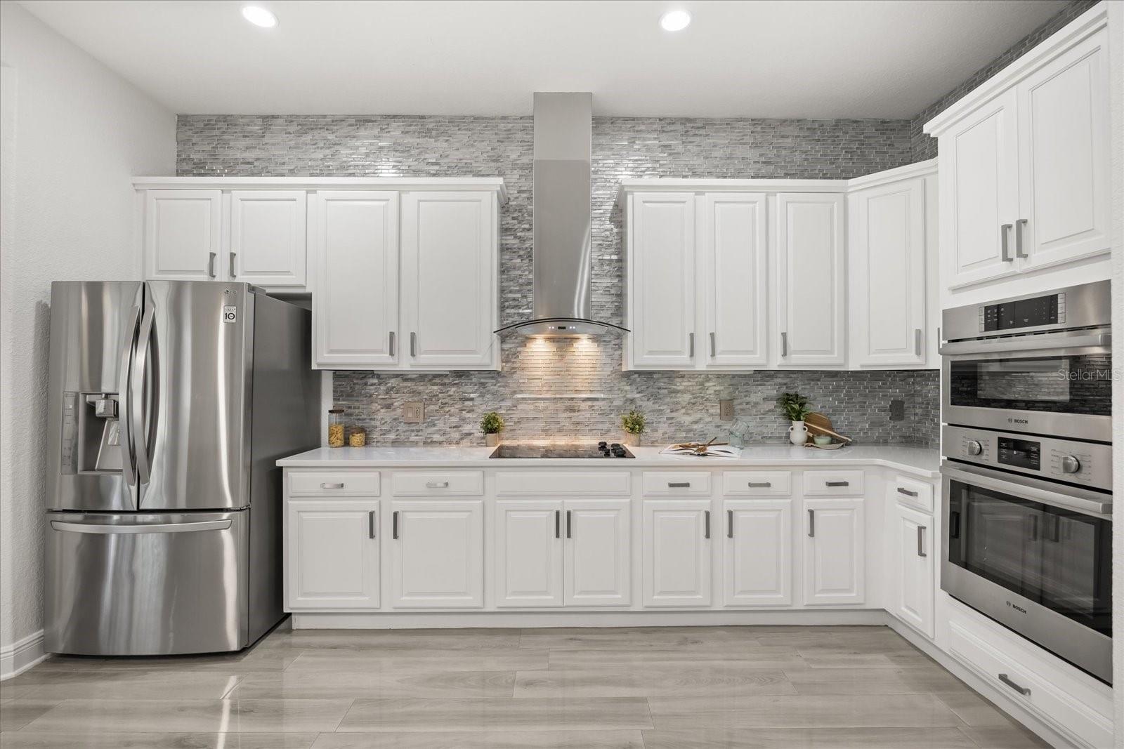 MAGNOLIA PLANTATION PH 3 - Residential