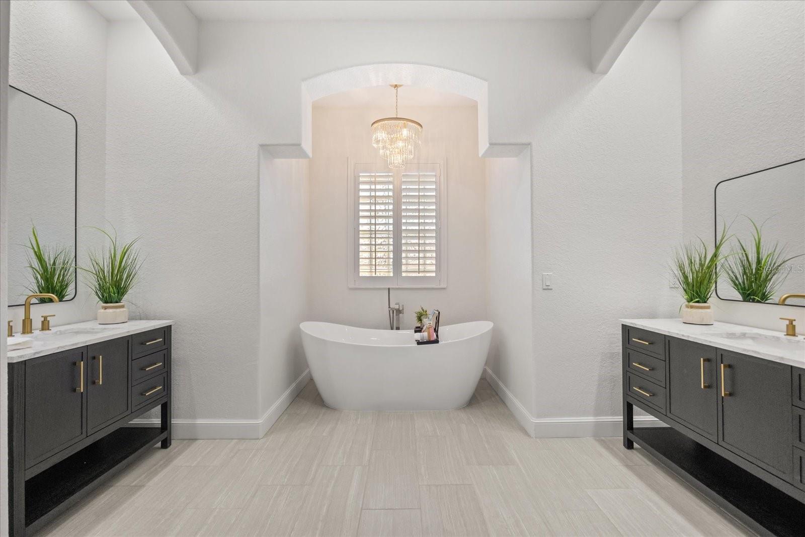 MAGNOLIA PLANTATION PH 3 - Residential