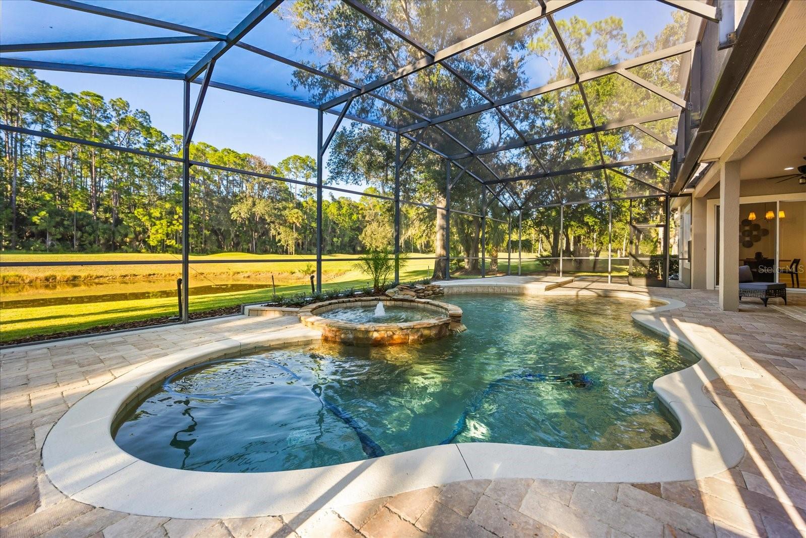 MAGNOLIA PLANTATION PH 3 - Residential