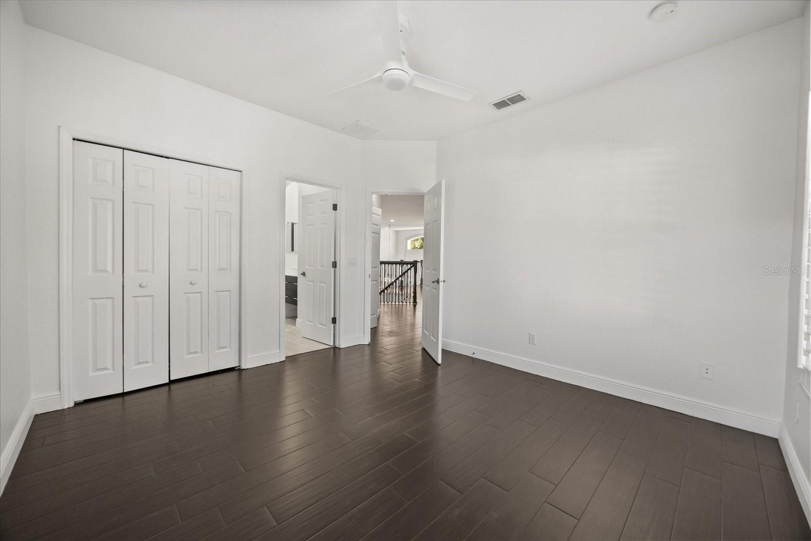 MAGNOLIA PLANTATION PH 3 - Residential