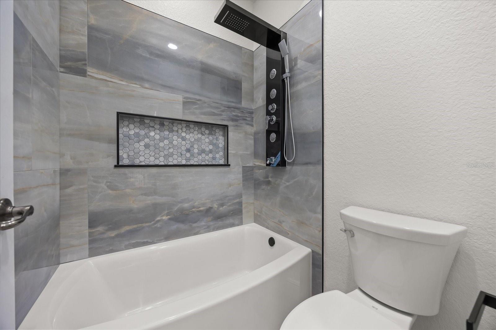 MAGNOLIA PLANTATION PH 3 - Residential