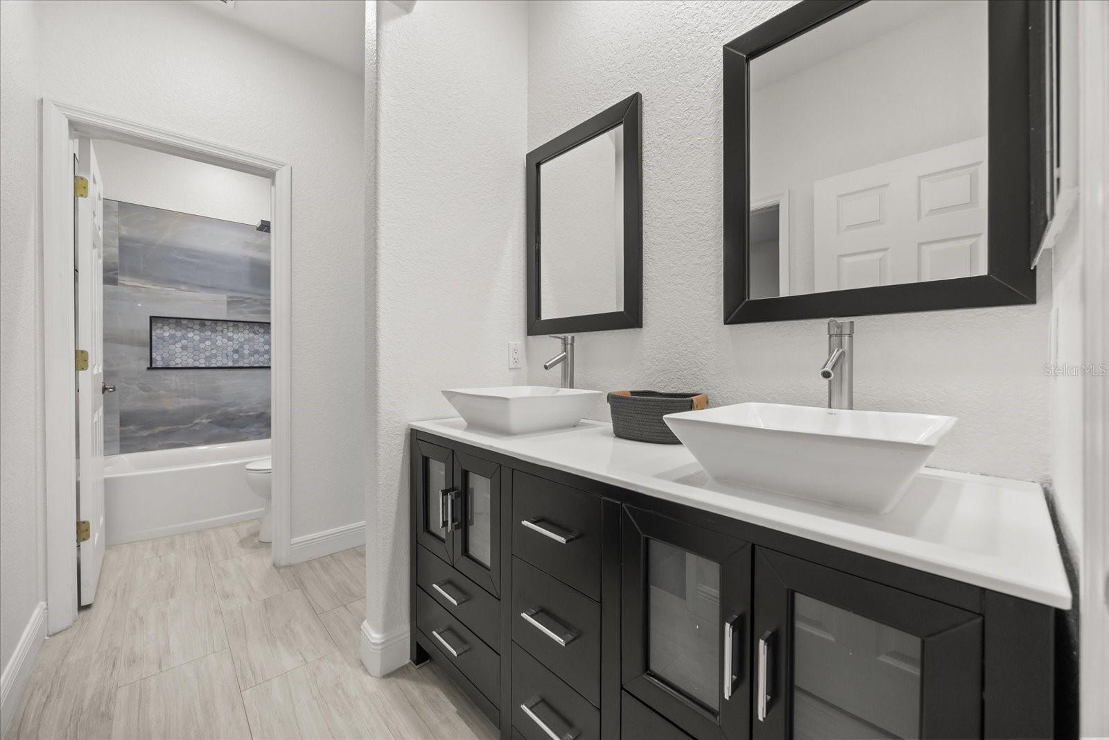 MAGNOLIA PLANTATION PH 3 - Residential