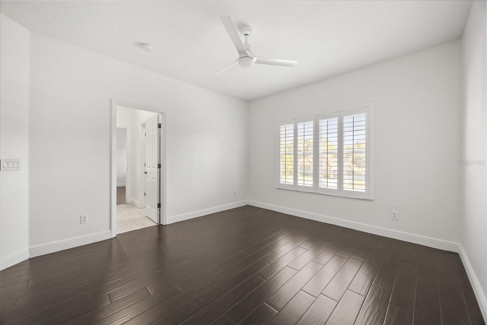 MAGNOLIA PLANTATION PH 3 - Residential