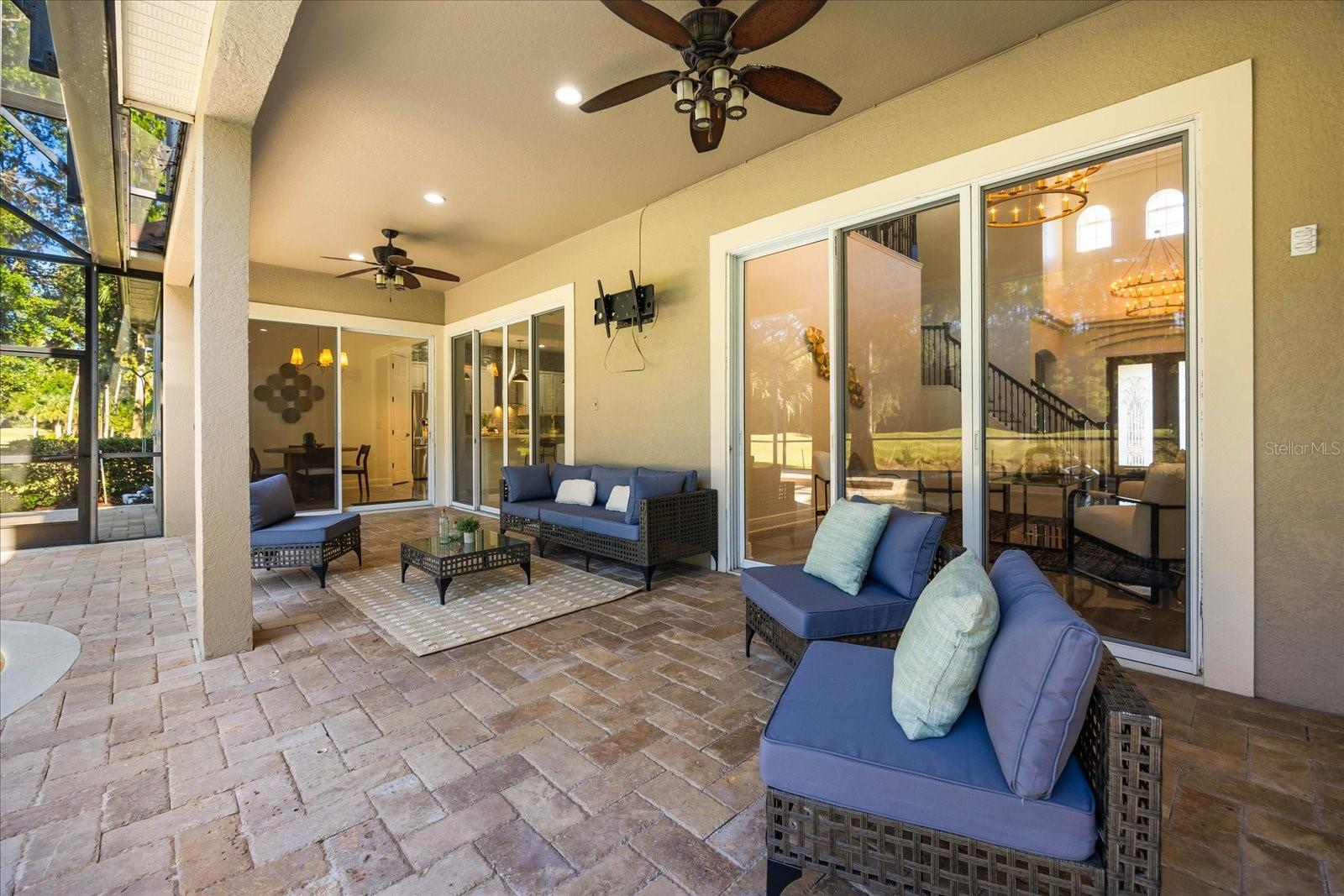 MAGNOLIA PLANTATION PH 3 - Residential