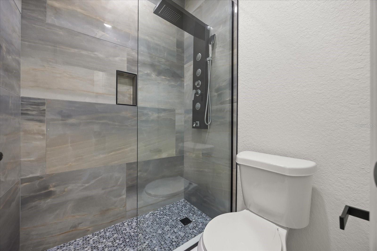 MAGNOLIA PLANTATION PH 3 - Residential