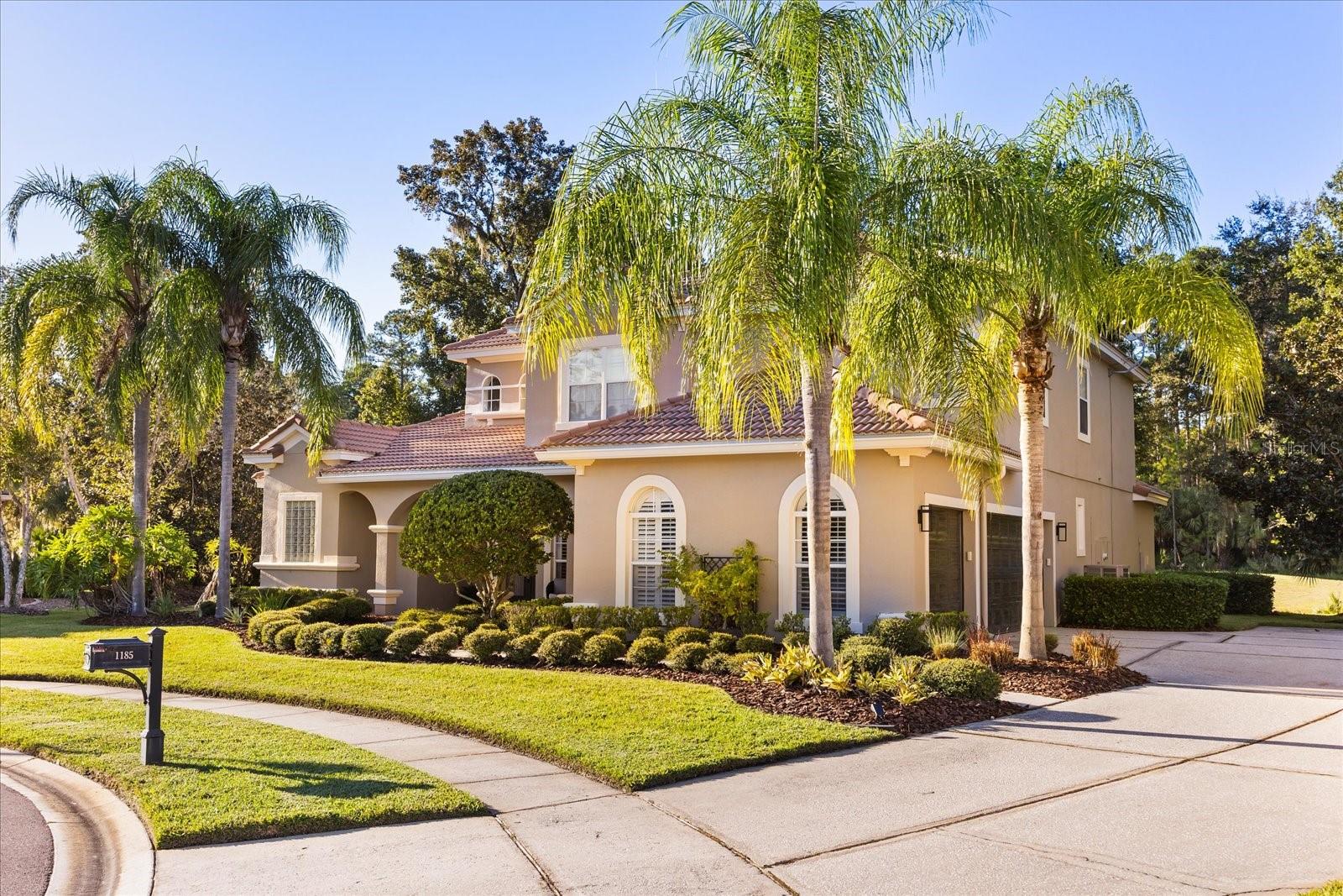 1185 CYPRESS LOFT PLACE