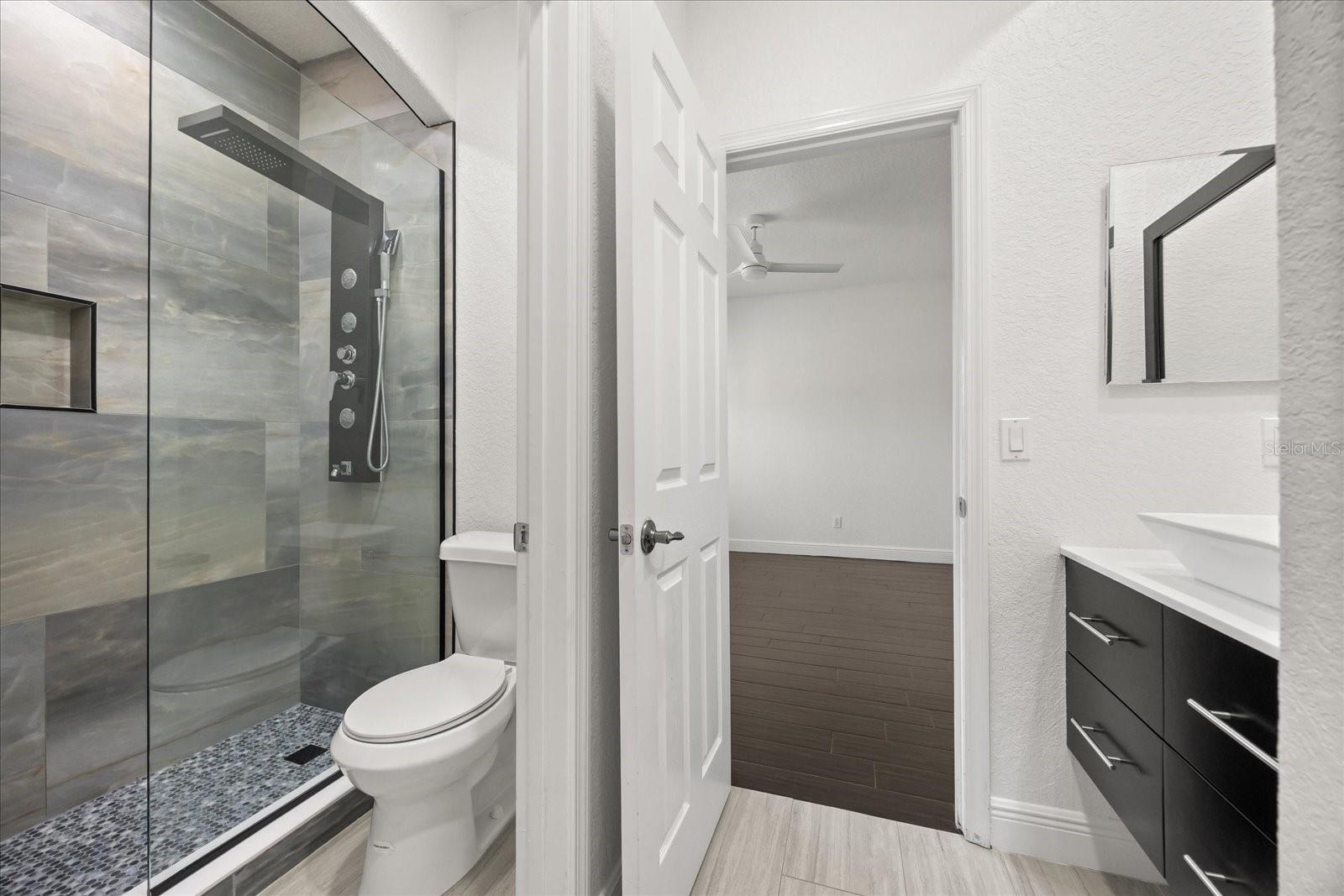 MAGNOLIA PLANTATION PH 3 - Residential