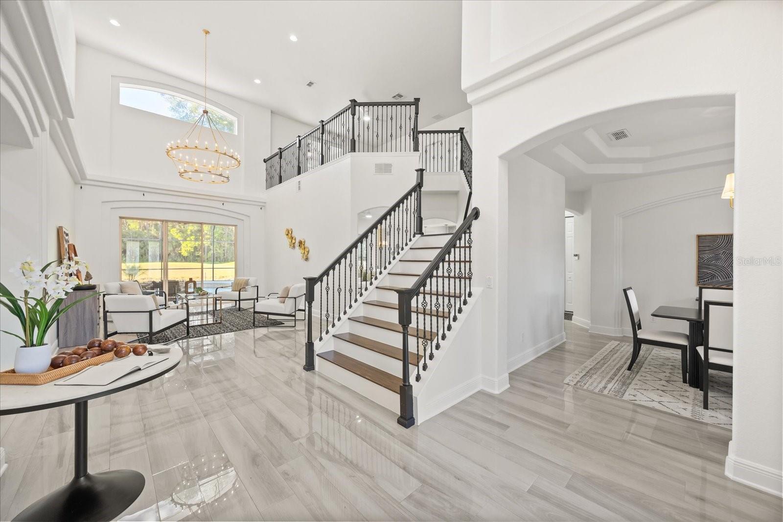 1185 CYPRESS LOFT PLACE