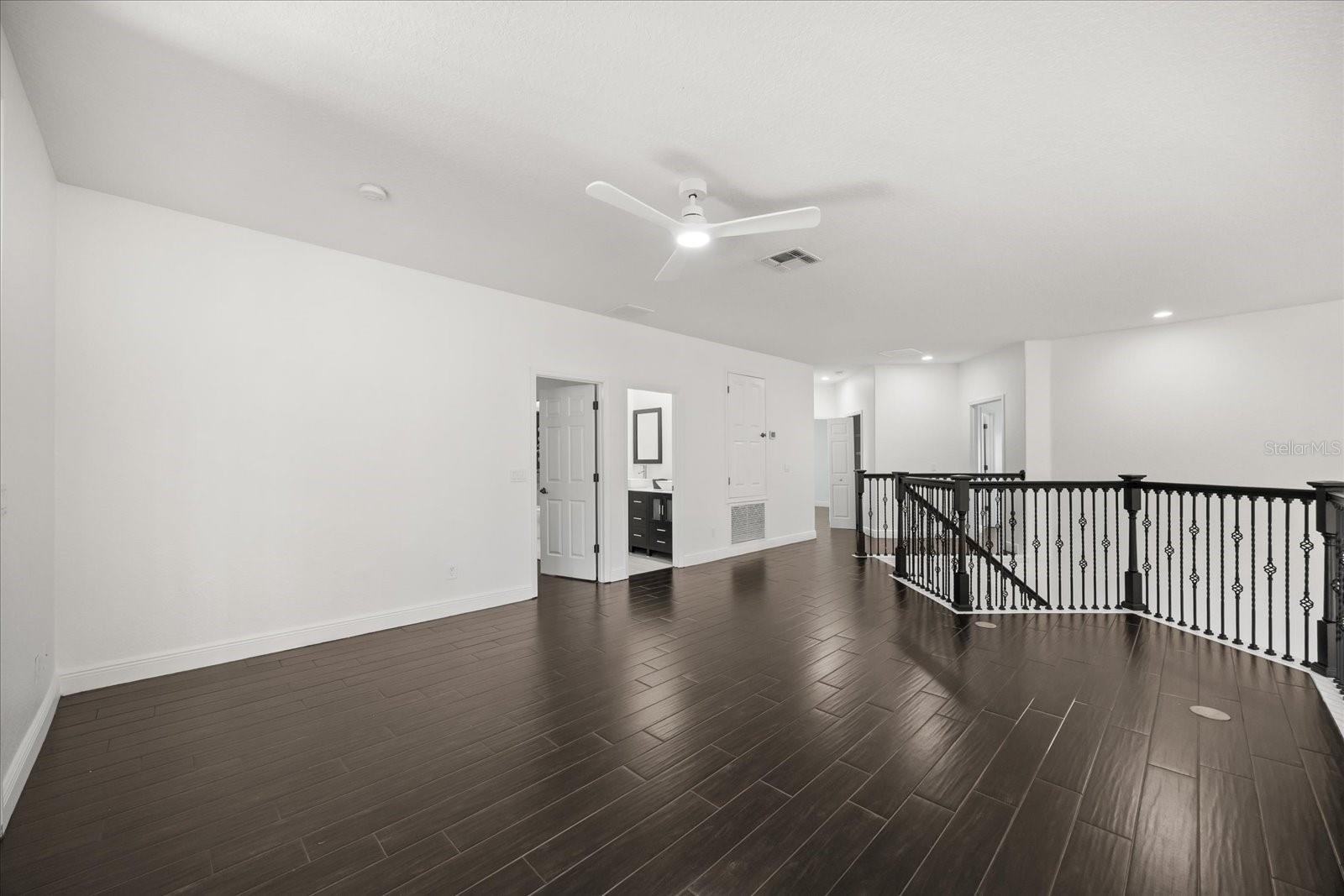 MAGNOLIA PLANTATION PH 3 - Residential