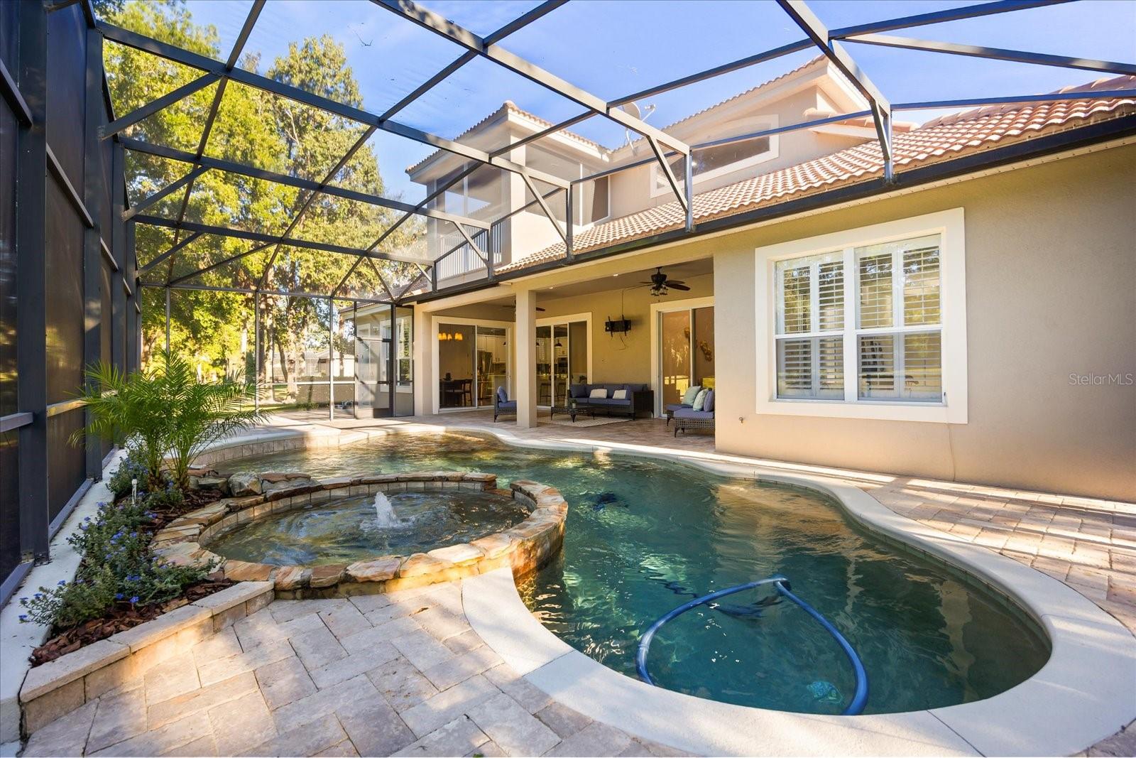 MAGNOLIA PLANTATION PH 3 - Residential