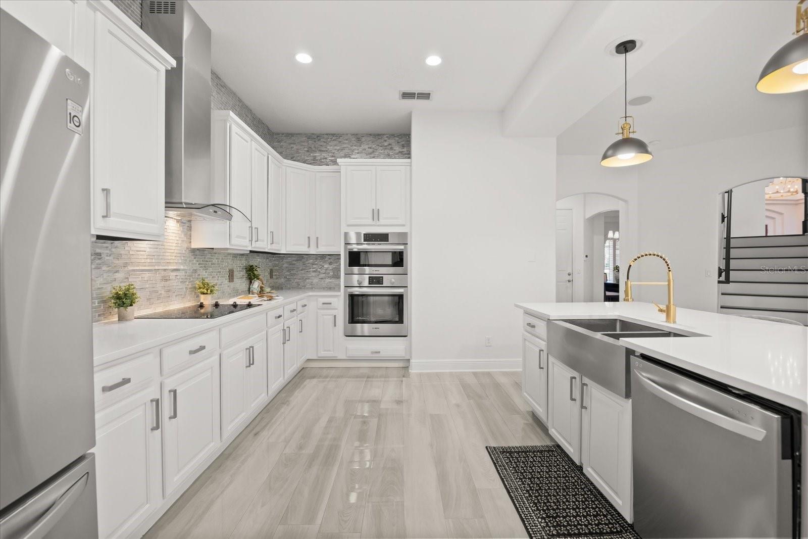 MAGNOLIA PLANTATION PH 3 - Residential