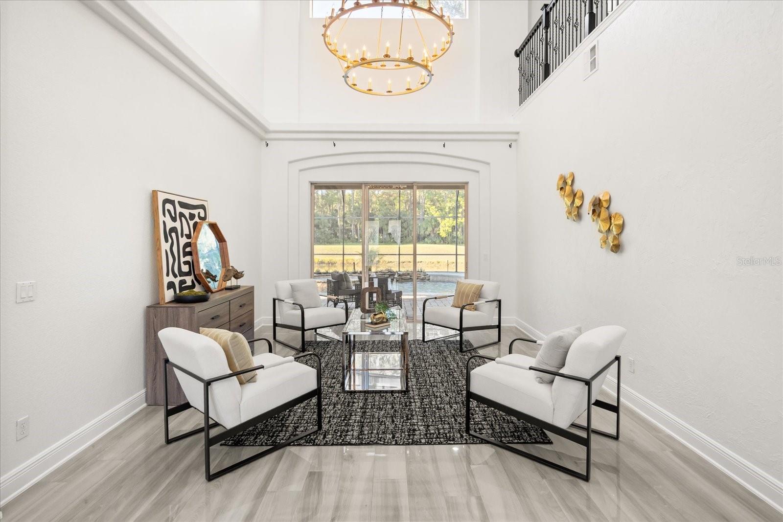 1185 CYPRESS LOFT PLACE