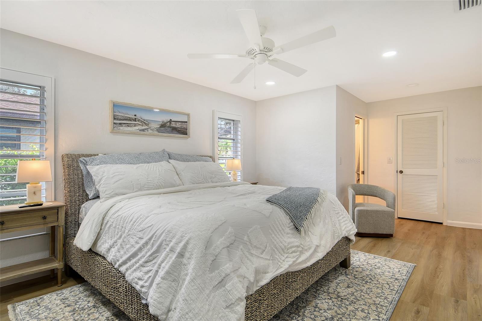 GULF GATE - Residential Lease