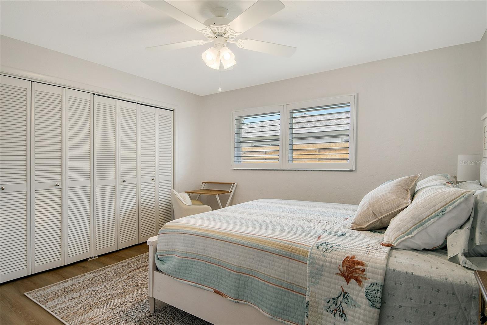 GULF GATE - Residential Lease