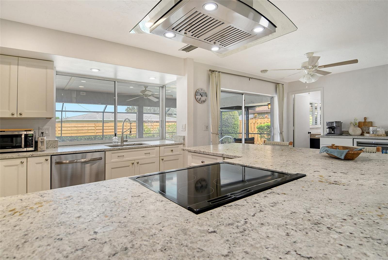 GULF GATE - Residential Lease