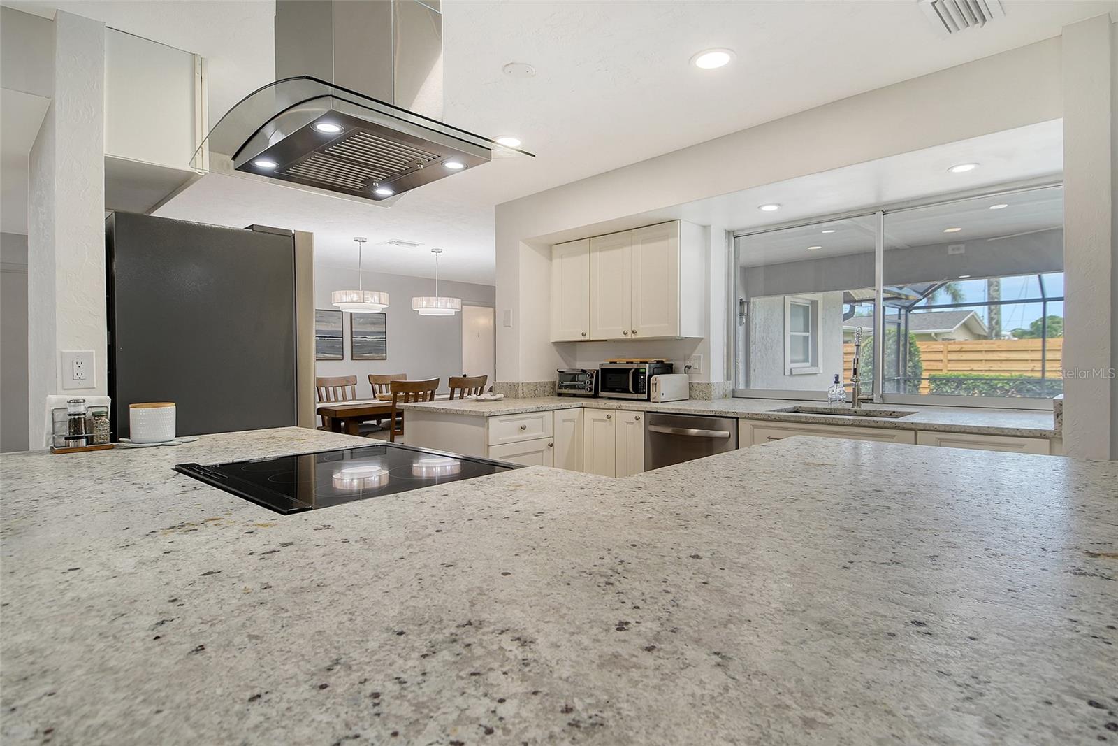 GULF GATE - Residential Lease