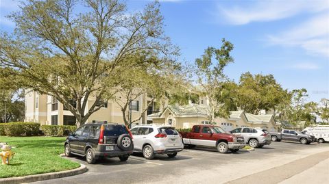 5160 NORTHRIDGE ROAD 301 SARASOTA FL 34238