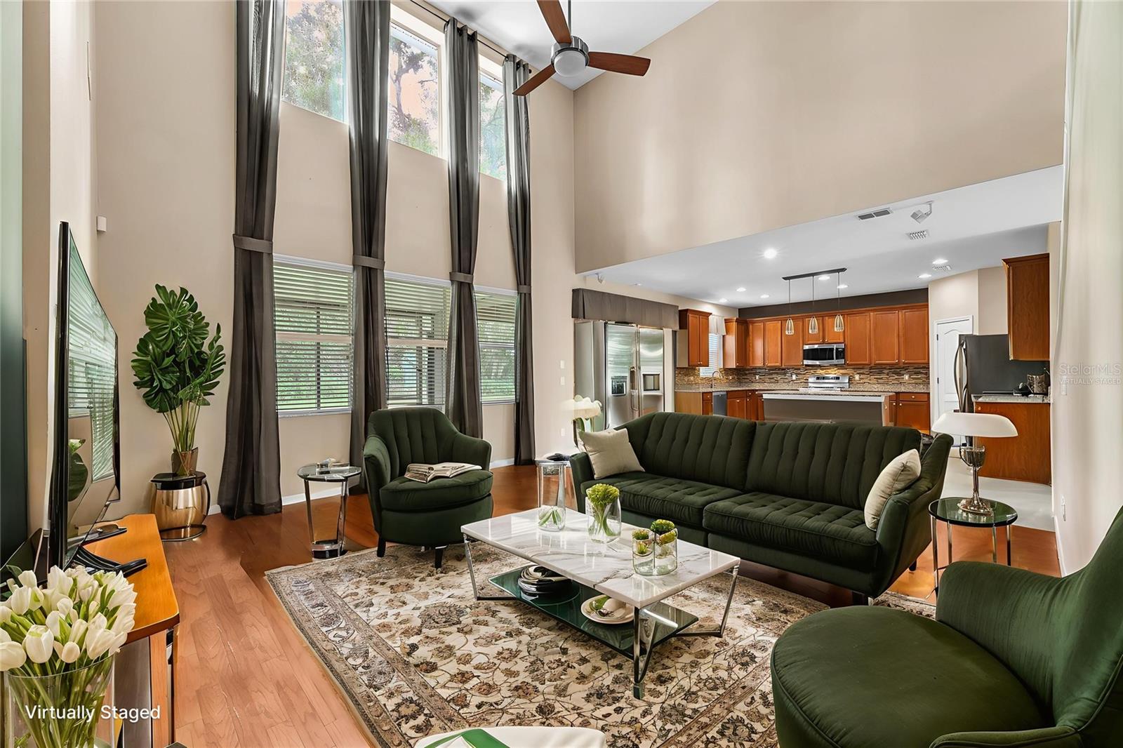 2212 VALTERRA VISTA WAY
