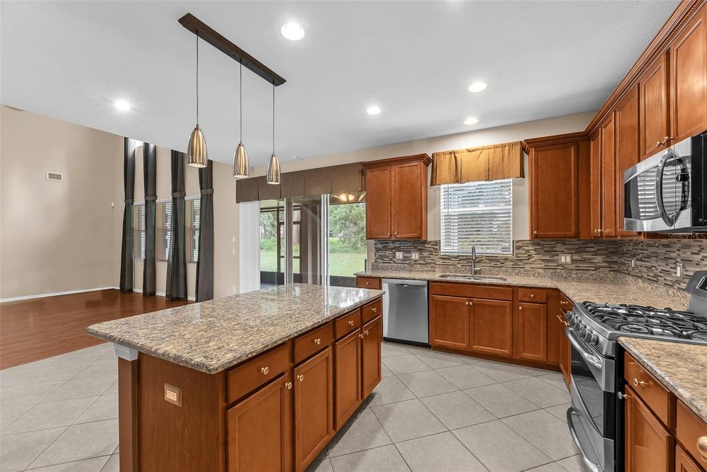 Photo of 2212 Valterra Vista Way, Valrico, FL 33594 (MLS # TB8416304)