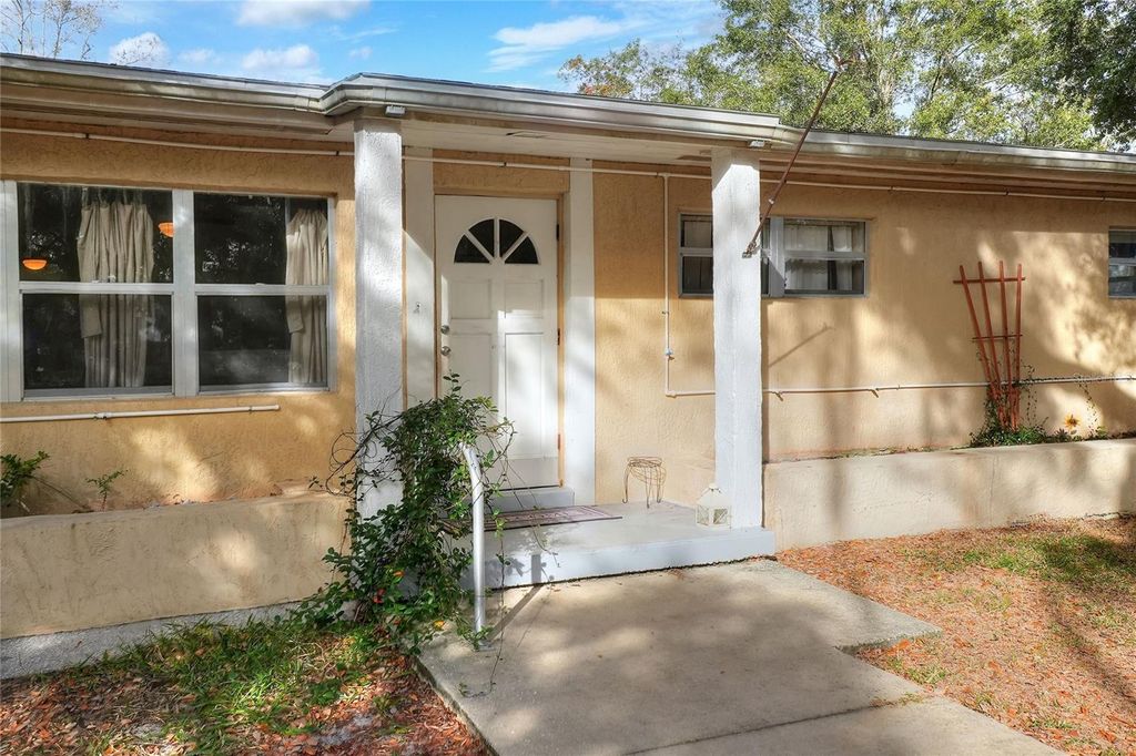 Photo of 412 Alturas Babson Cutoff Road, Lake Wales, FL 33859 (MLS # L4957603)