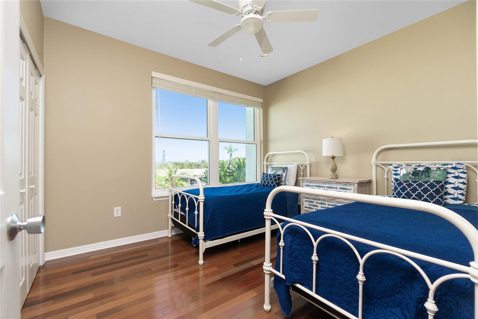 CAPE HAZE MARINA VILLAGE PH 01 - Residential Lease