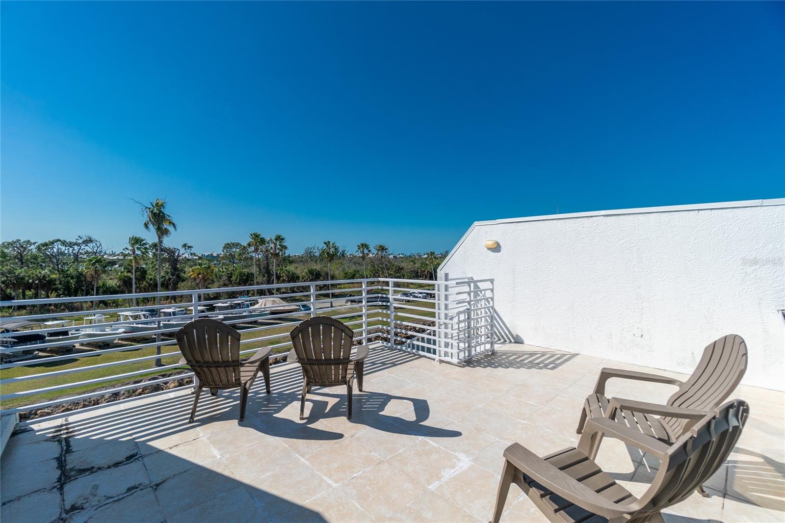 CAPE HAZE MARINA VILLAGE PH 01 - Residential Lease
