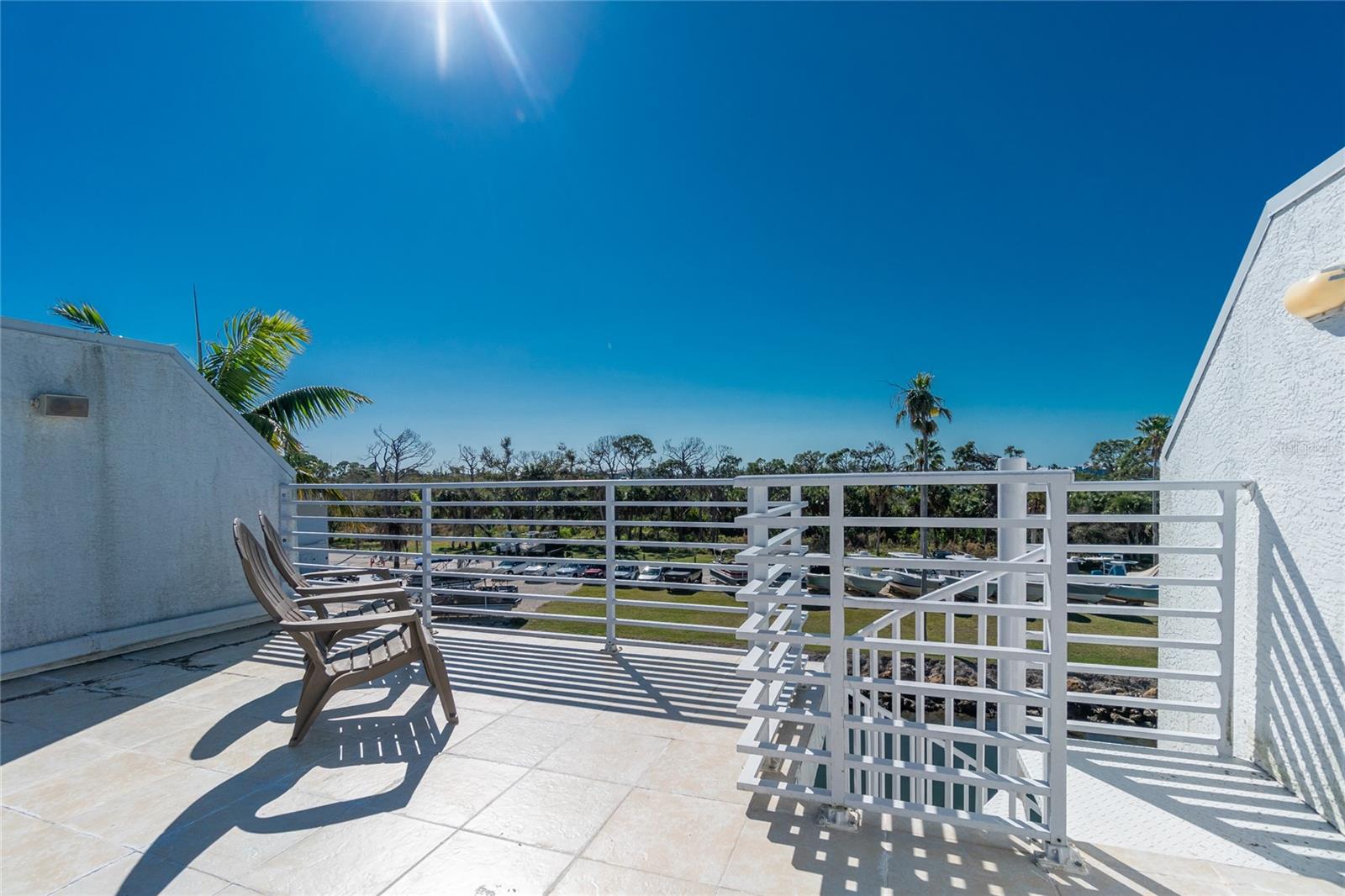 CAPE HAZE MARINA VILLAGE PH 01 - Residential Lease