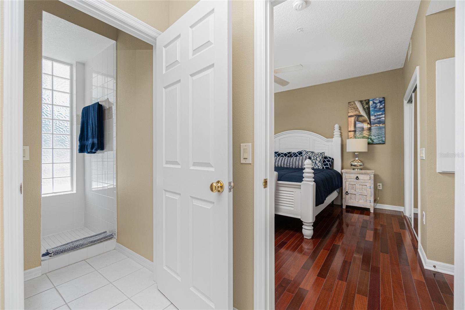 CAPE HAZE MARINA VILLAGE PH 01 - Residential Lease