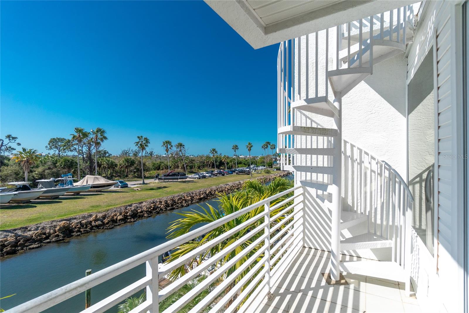 CAPE HAZE MARINA VILLAGE PH 01 - Residential Lease