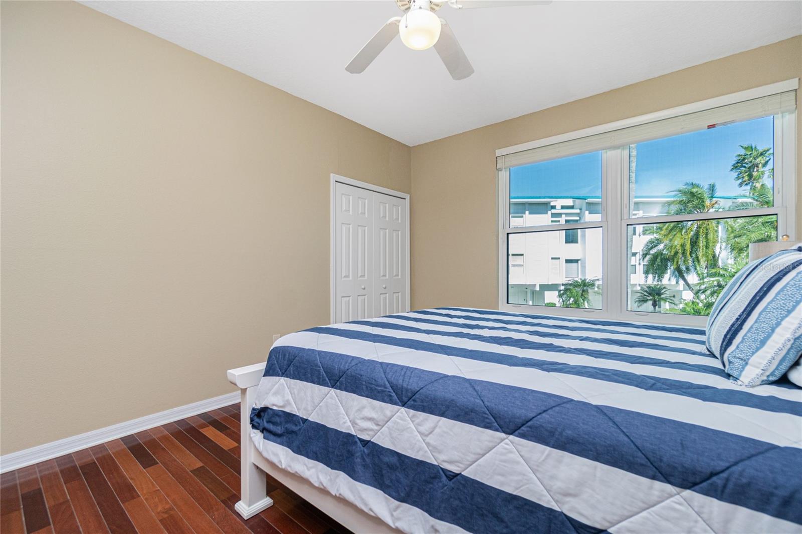 CAPE HAZE MARINA VILLAGE PH 01 - Residential Lease