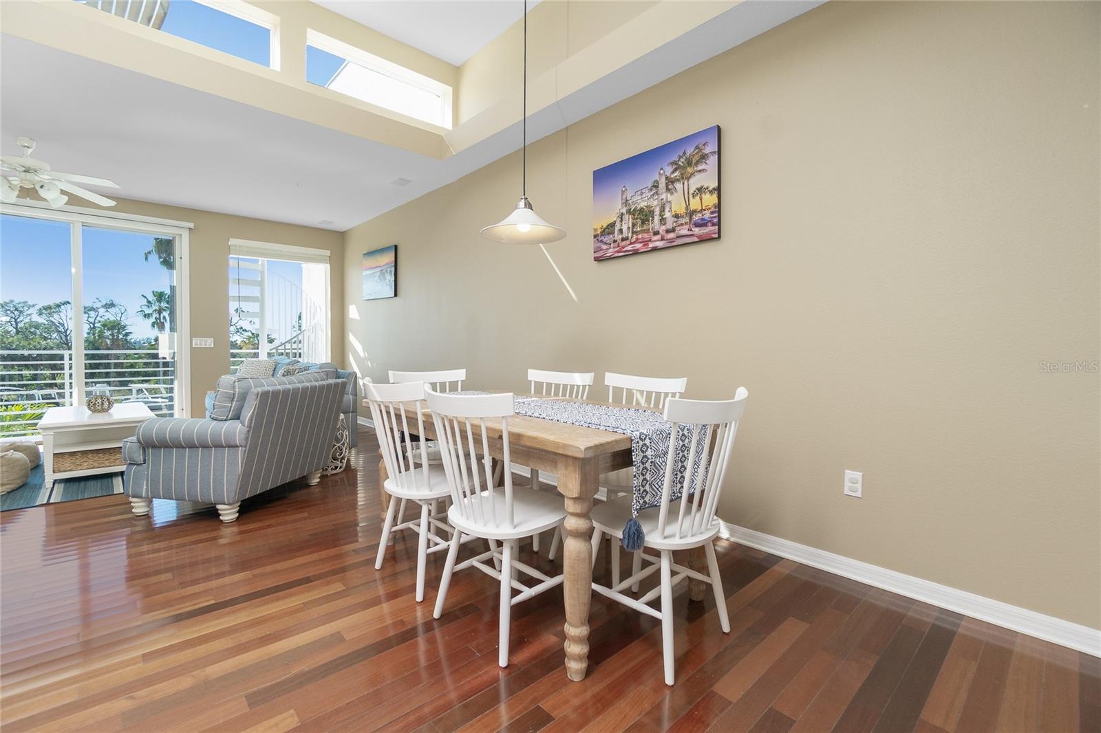 8222 HARBORSIDE CIRCLE 1