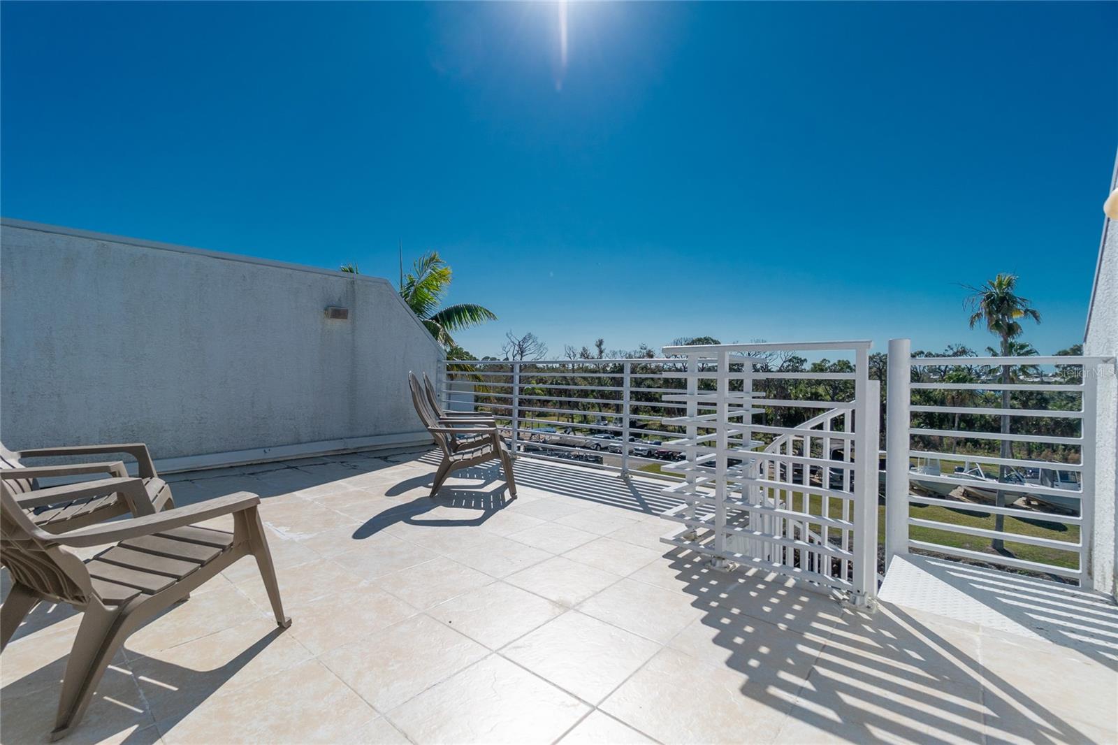 CAPE HAZE MARINA VILLAGE PH 01 - Residential Lease
