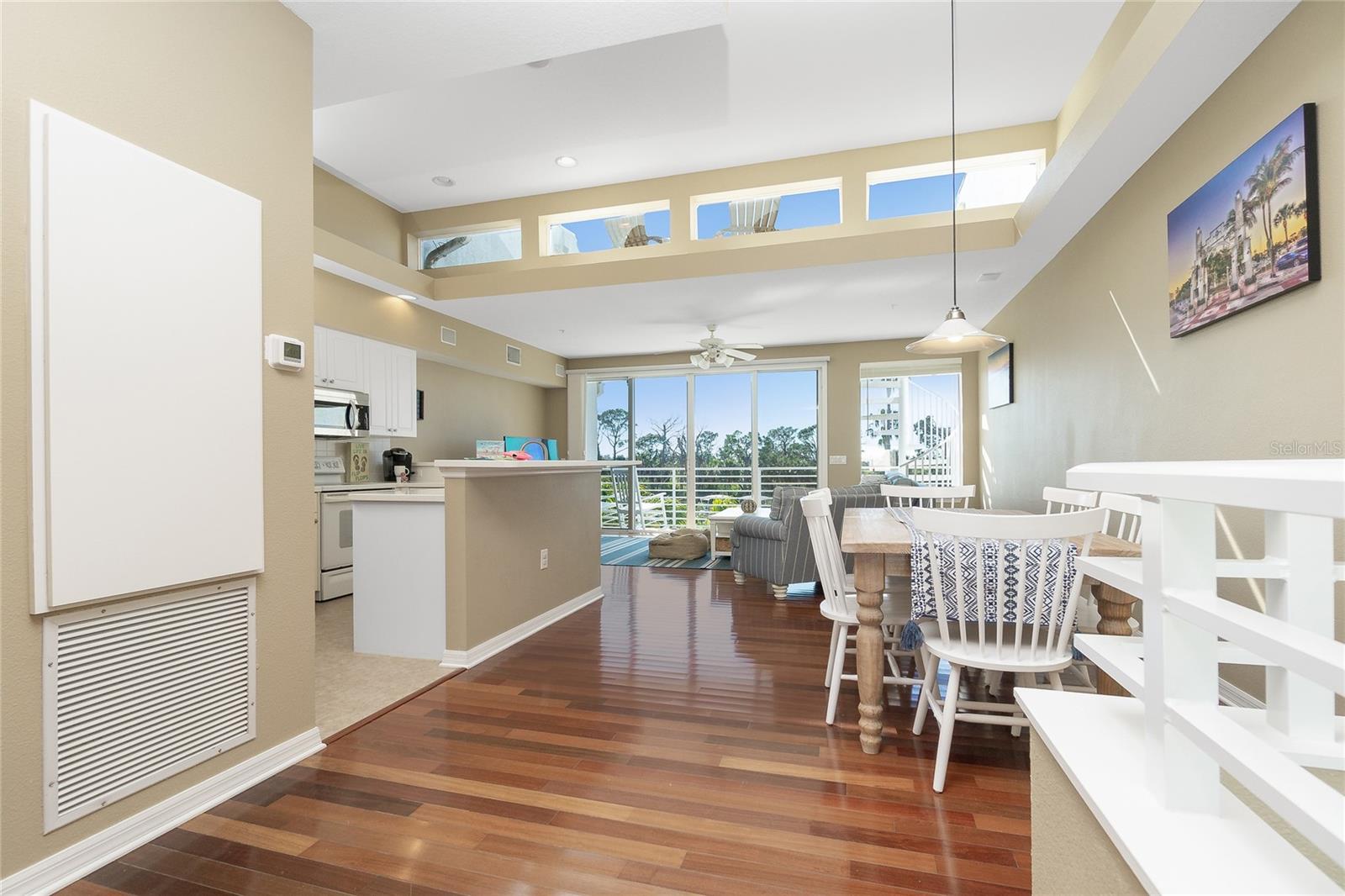 8222 HARBORSIDE CIRCLE 1