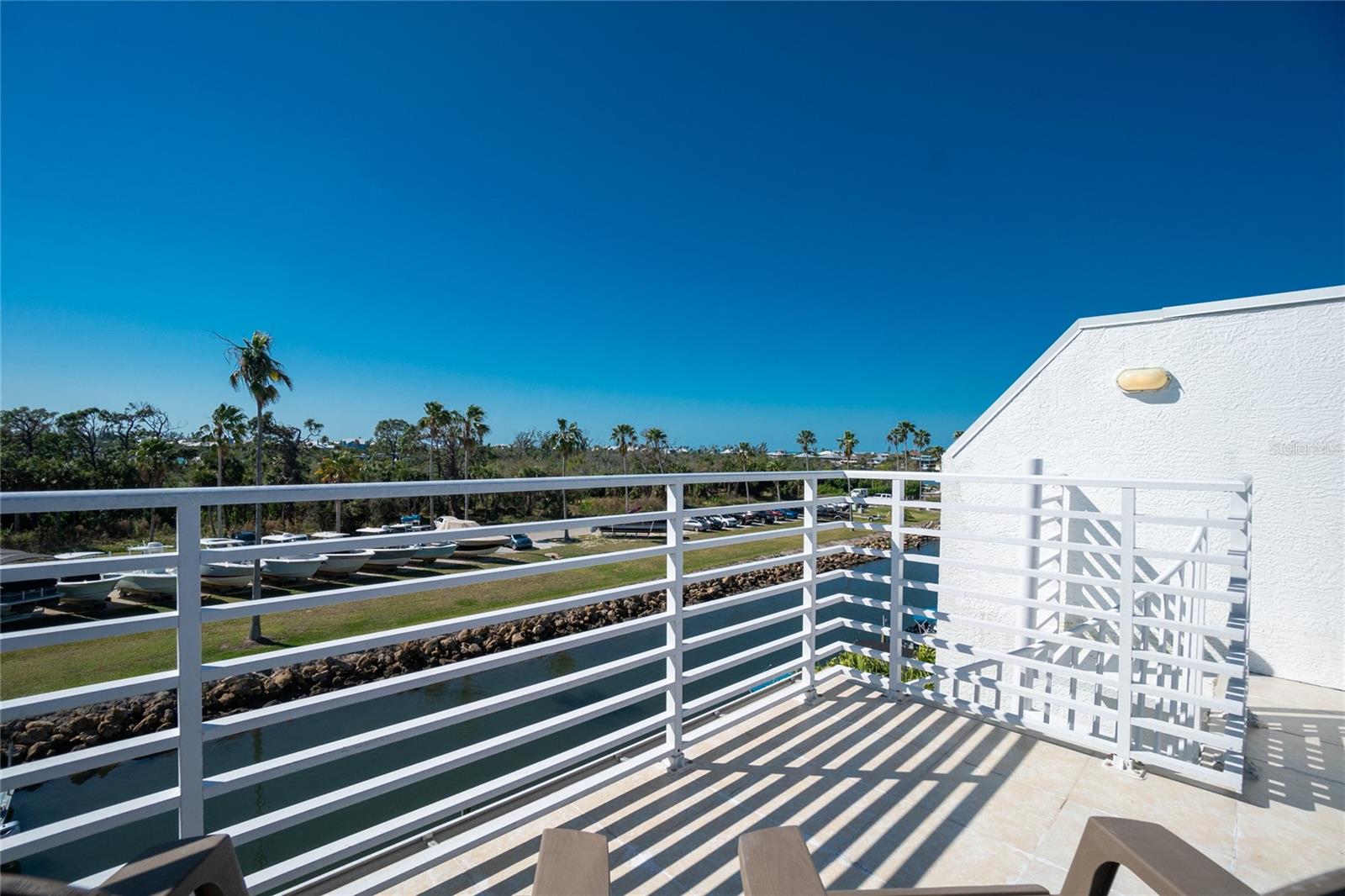 CAPE HAZE MARINA VILLAGE PH 01 - Residential Lease
