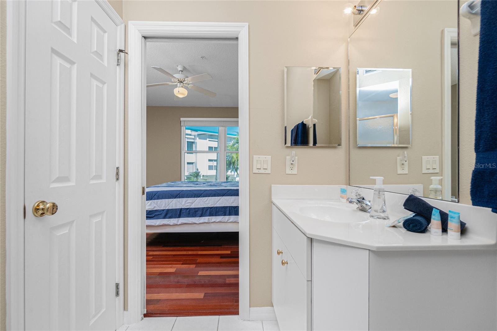 CAPE HAZE MARINA VILLAGE PH 01 - Residential Lease