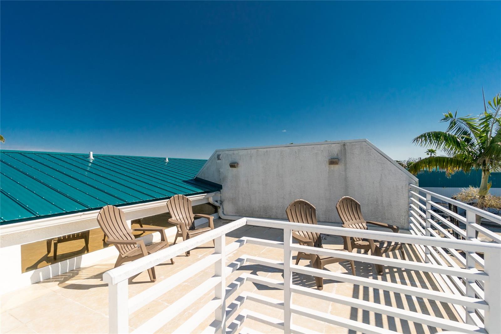 CAPE HAZE MARINA VILLAGE PH 01 - Residential Lease