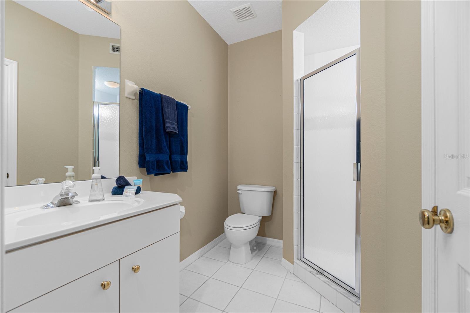CAPE HAZE MARINA VILLAGE PH 01 - Residential Lease