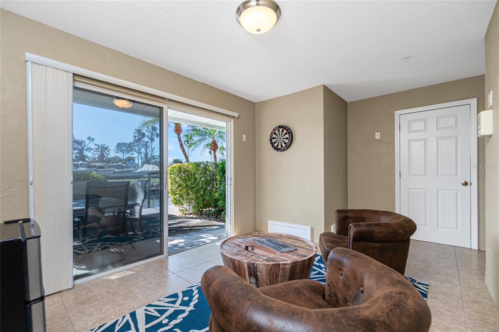 CAPE HAZE MARINA VILLAGE PH 01 - Residential Lease